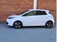 RENAULT ZOE 2017/1 - 2