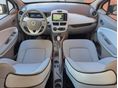RENAULT ZOE 2017/1 - 10