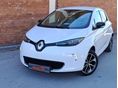 RENAULT ZOE 2017/1 - 1