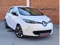 RENAULT ZOE 2017/1 - 6