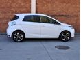RENAULT ZOE 2017/1 - 5