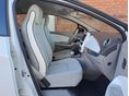 RENAULT ZOE 2017/1 - 8