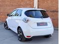 RENAULT ZOE 2017/1 - 3