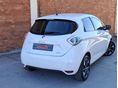 RENAULT ZOE 2017/1 - 4