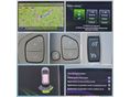 RENAULT ZOE 2017/1 - 11