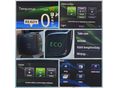 RENAULT ZOE 2017/1 - 12