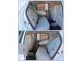 RENAULT ZOE 2017/1 - 9