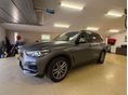 BMW X5 2021/2 - 1