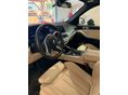 BMW X5 2021/2 - 2