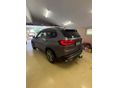 BMW X5 2021/2 - 3