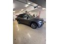 BMW X5 2021/2 - 4