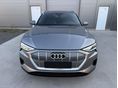 AUDI E-TRON 2022/5 - 2