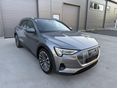 AUDI E-TRON 2022/5 - 3
