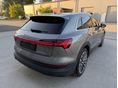 AUDI E-TRON 2022/5 - 4