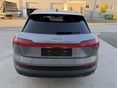 AUDI E-TRON 2022/5 - 5