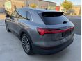 AUDI E-TRON 2022/5 - 6