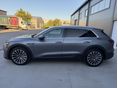 AUDI E-TRON 2022/5 - 7