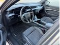 AUDI E-TRON 2022/5 - 8