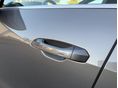 AUDI E-TRON 2022/5 - 12