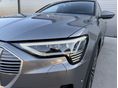 AUDI E-TRON 2022/5 - 13