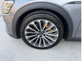 AUDI E-TRON 2022/5 - 14