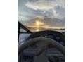 BAYLINER 1998/1 - 4