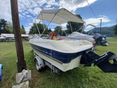 BAYLINER 1998/1 - 3