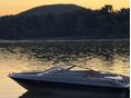 BAYLINER 1998/1 - 2