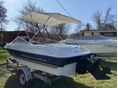 BAYLINER 1998/1 - 5