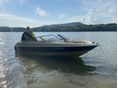 BAYLINER 1998/1 - 1