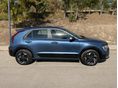 KIA NIRO 2023/7 - 4