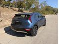 KIA NIRO 2023/7 - 6