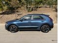 KIA NIRO 2023/7 - 3