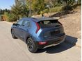 KIA NIRO 2023/7 - 5