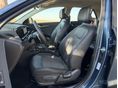 KIA NIRO 2023/7 - 7