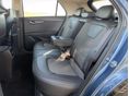 KIA NIRO 2023/7 - 9
