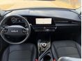 KIA NIRO 2023/7 - 10