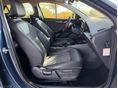 KIA NIRO 2023/7 - 8