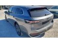 VOLKSWAGEN PASSAT 2026 - 4
