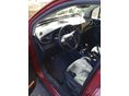 OPEL MOKKA X 2018/8 - 3