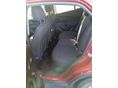 OPEL MOKKA X 2018/8 - 4