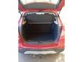 OPEL MOKKA X 2018/8 - 6