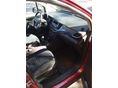 OPEL MOKKA X 2018/8 - 7