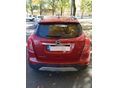 OPEL MOKKA X 2018/8 - 1
