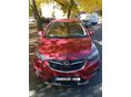 OPEL MOKKA X 2018/8 - 8