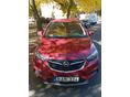 OPEL MOKKA X 2018/8 - 9