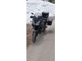 SUZUKI DL 650 2009/8 - 1