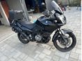 SUZUKI DL 650 2009/8 - 2