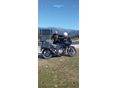 SUZUKI DL 650 2009/8 - 3