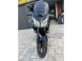 SUZUKI DL 650 2009/8 - 4